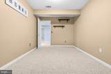 6145 Waverly Way - Photo 42