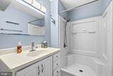 6145 Waverly Way - Photo 43