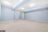 6145 Waverly Way - Photo 45