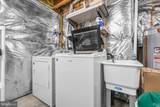 6145 Waverly Way - Photo 46