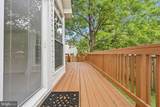6145 Waverly Way - Photo 49