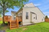 6145 Waverly Way - Photo 50