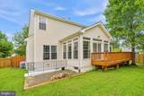 6145 Waverly Way - Photo 51