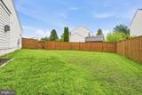 6145 Waverly Way - Photo 52