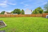6145 Waverly Way - Photo 53
