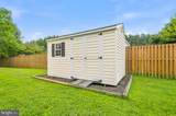 6145 Waverly Way - Photo 54