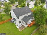6145 Waverly Way - Photo 56