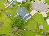 6145 Waverly Way - Photo 57