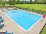 6145 Waverly Way - Photo 58