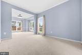 6145 Waverly Way - Photo 6