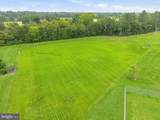 6145 Waverly Way - Photo 61