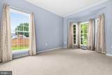 6145 Waverly Way - Photo 7