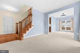 6145 Waverly Way - Photo 8