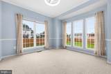 6145 Waverly Way - Photo 9