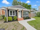 1021 Spring Avenue - Photo 1