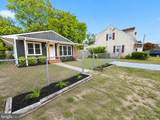 1021 Spring Avenue - Photo 2