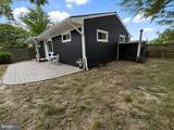 1021 Spring Avenue - Photo 5
