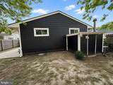 1021 Spring Avenue - Photo 6
