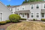 704 Cambridge Ct U-0037 - Photo 1