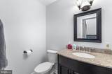 704 Cambridge Ct U-0037 - Photo 10