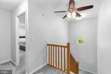 704 Cambridge Ct U-0037 - Photo 11