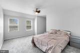 704 Cambridge Ct U-0037 - Photo 13