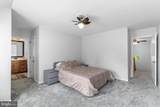 704 Cambridge Ct U-0037 - Photo 14