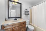 704 Cambridge Ct U-0037 - Photo 15