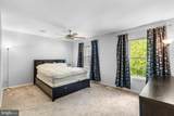 704 Cambridge Ct U-0037 - Photo 16