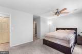 704 Cambridge Ct U-0037 - Photo 17