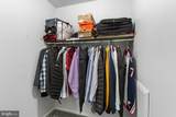 704 Cambridge Ct U-0037 - Photo 18