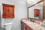 704 Cambridge Ct U-0037 - Photo 19