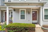 704 Cambridge Ct U-0037 - Photo 2