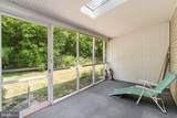 704 Cambridge Ct U-0037 - Photo 20
