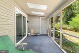 704 Cambridge Ct U-0037 - Photo 21