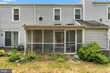 704 Cambridge Ct U-0037 - Photo 22
