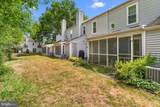704 Cambridge Ct U-0037 - Photo 24