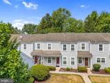 704 Cambridge Ct U-0037 - Photo 25
