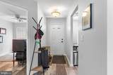 704 Cambridge Ct U-0037 - Photo 3