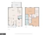 704 Cambridge Ct U-0037 - Photo 32