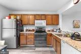 704 Cambridge Ct U-0037 - Photo 4
