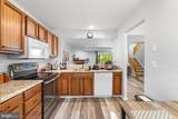704 Cambridge Ct U-0037 - Photo 5