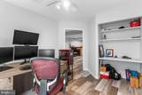 704 Cambridge Ct U-0037 - Photo 6