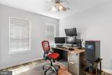 704 Cambridge Ct U-0037 - Photo 7
