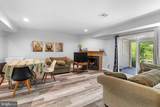 704 Cambridge Ct U-0037 - Photo 8
