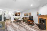 704 Cambridge Ct U-0037 - Photo 9
