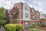3050 Glebe Road - Photo 1