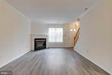 3050 Glebe Road - Photo 10