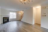 3050 Glebe Road - Photo 11