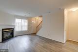 3050 Glebe Road - Photo 12